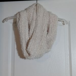 Thick Winter Scarf